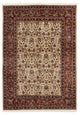 Moud Teppe 242x175cm - Persisk teppe