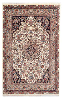 Kashmar Teppe 195x295cm - Persisk teppe – product image