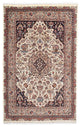 Kashmar Teppe 195x295cm - Persisk teppe