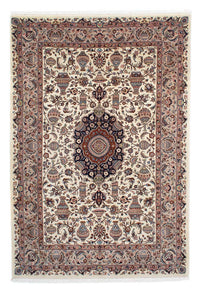 Kashmar Teppe 292x200cm - Persisk teppe – product image