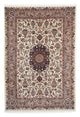 Kashmar Teppe 292x200cm - Persisk teppe