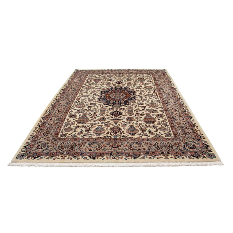 Kashmar Teppe 292x200cm - Persisk teppe