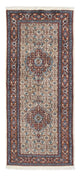 Moud Teppe 196x77cm - Persisk teppe
