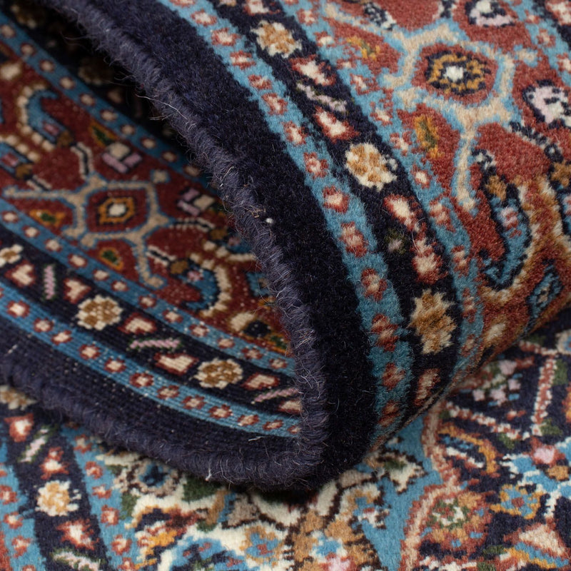 Moud Teppe 196x77cm - Persisk teppe