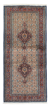 Moud Teppe 191x78cm - Persisk teppe – product image