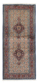 Moud Teppe 191x78cm - Persisk teppe
