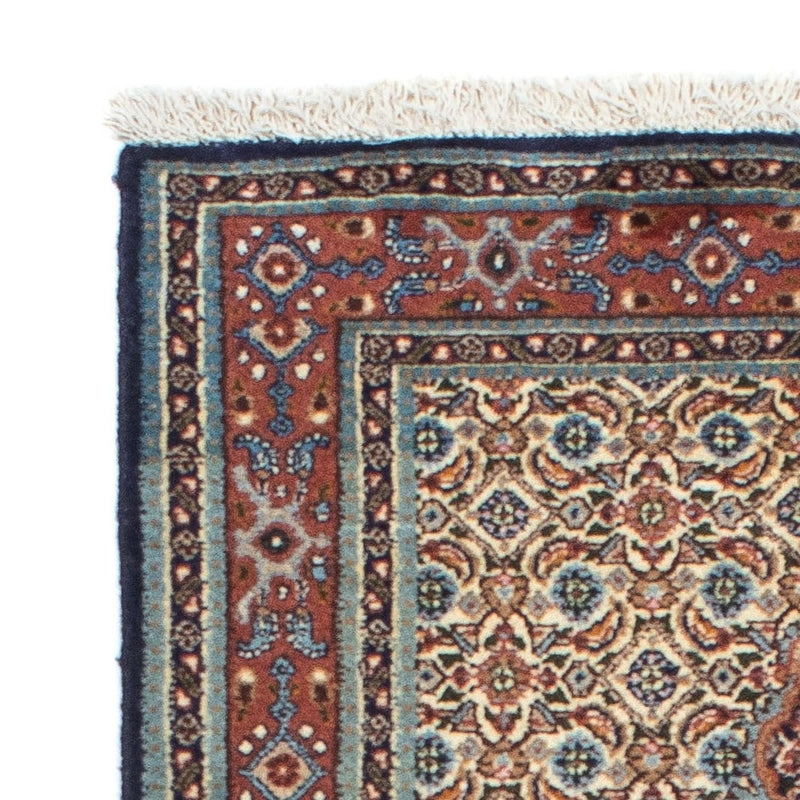 Moud Teppe 191x78cm - Persisk teppe