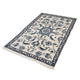 Nain Teppe 142x89cm - Persisk teppe
