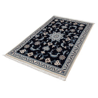 Nain Teppe 98x156cm - Persisk teppe – product image