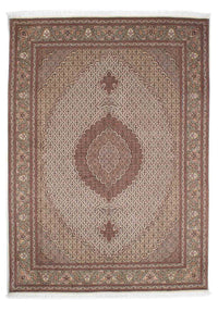 Tabriz Teppe 237x168cm - Persisk teppe – product image