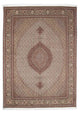 Tabriz Teppe 237x168cm - Persisk teppe