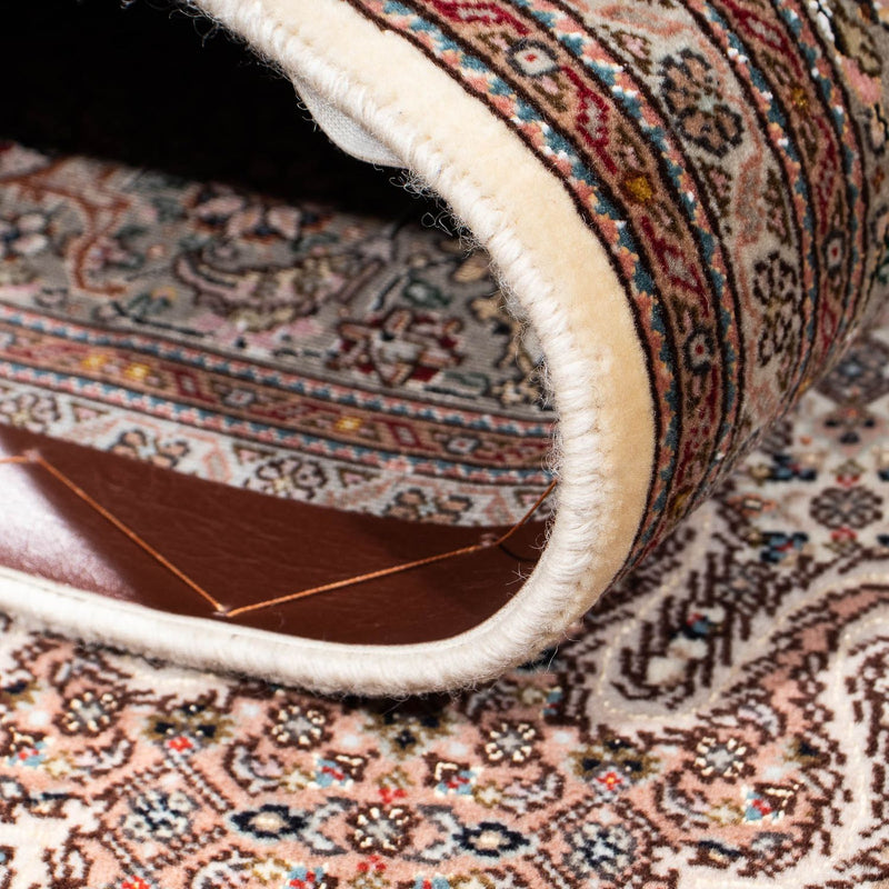 Tabriz Teppe 237x168cm - Persisk teppe