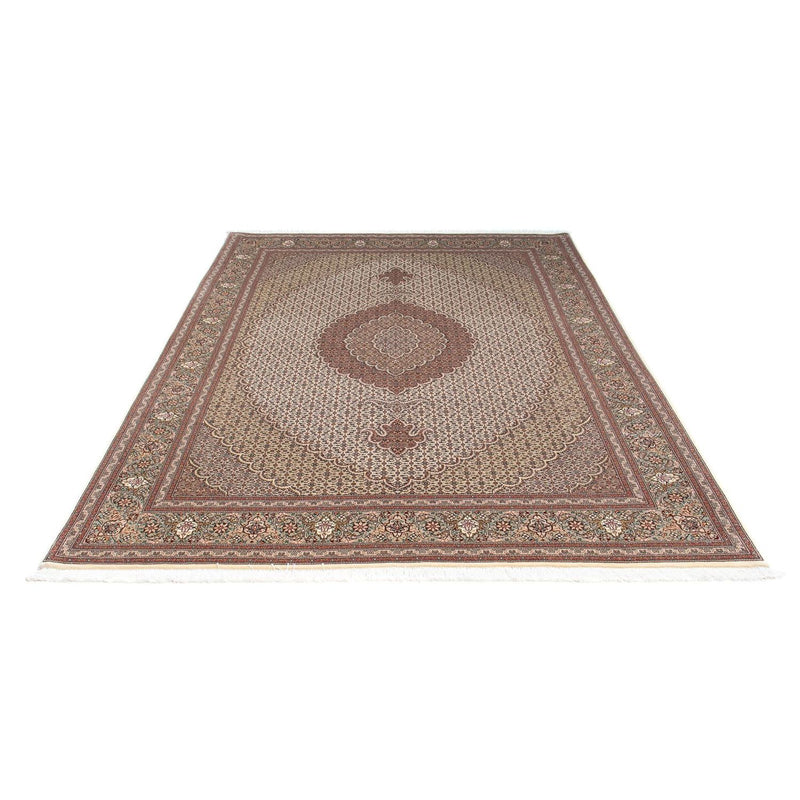 Tabriz Teppe 237x168cm - Persisk teppe