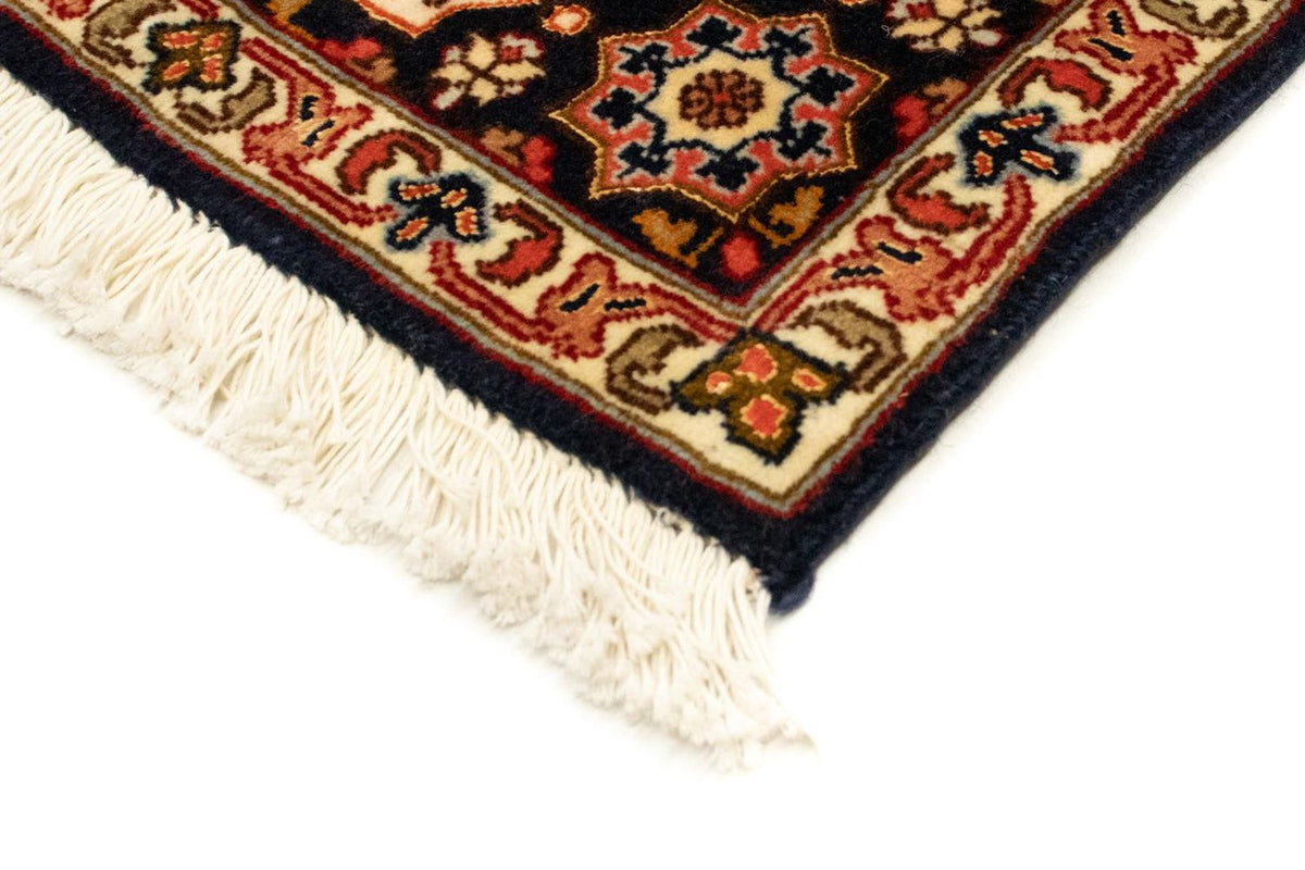 Tabriz - 50 Raj Teppe 98x154cm - Persisk teppe