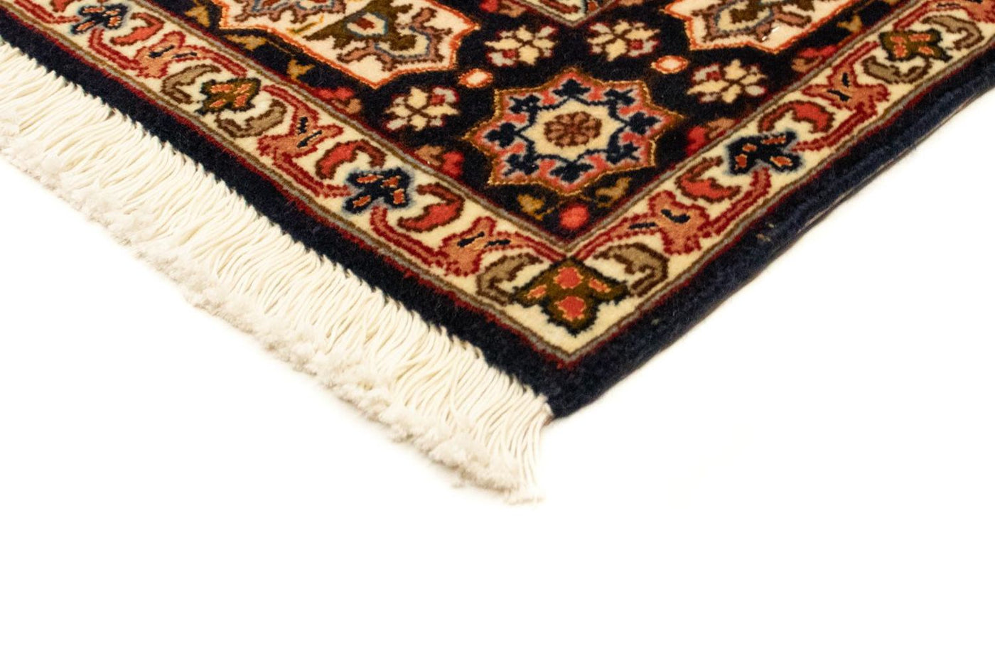 Tabriz - 50 Raj Teppe 153x100cm - Persisk teppe