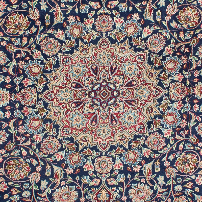Rafsanjan Teppe 288x198cm - Persisk teppe