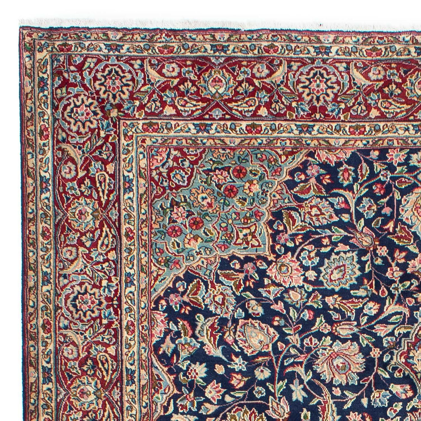 Rafsanjan Teppe 288x198cm - Persisk teppe