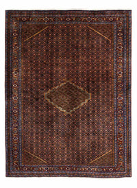 Ardabil Teppe 273x210cm - Persisk teppe – product image