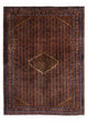 Ardabil Teppe 273x210cm - Persisk teppe