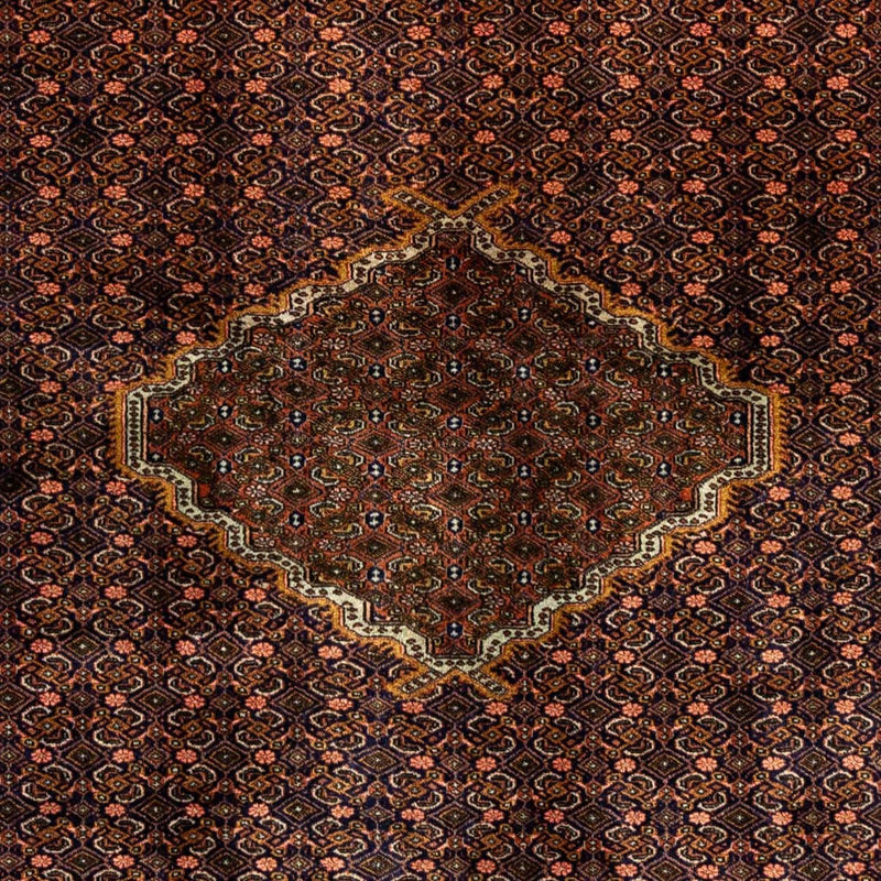Ardabil Teppe 273x210cm - Persisk teppe