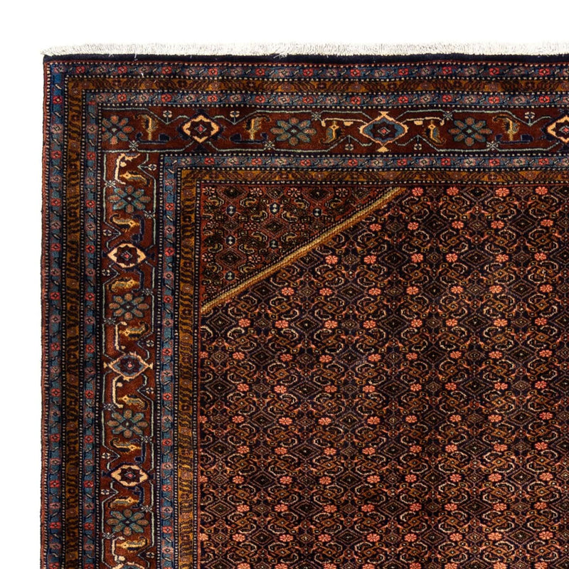 Ardabil Teppe 273x210cm - Persisk teppe