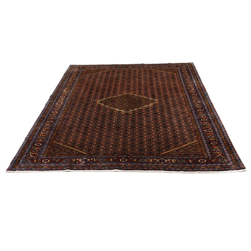 Ardabil Teppe 273x210cm - Persisk teppe