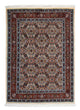 Persisk teppe - klassisk - 147 x 100 cm - beige