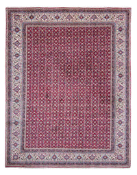 Hamadan Teppe 328x254cm - Persisk teppe – product image