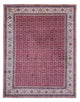 Hamadan Teppe 328x254cm - Persisk teppe