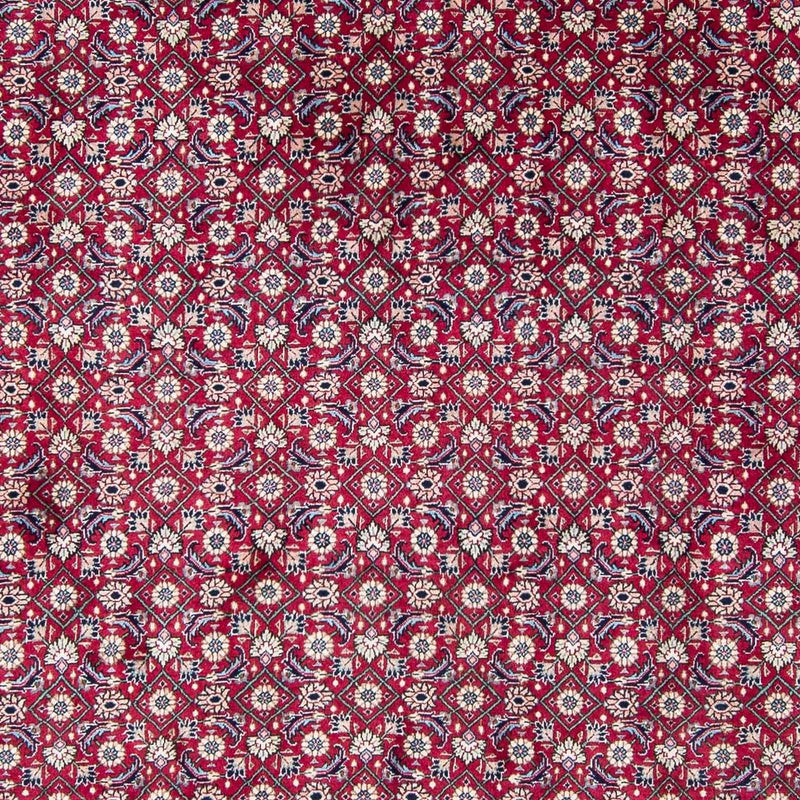 Hamadan Teppe 328x254cm - Persisk teppe