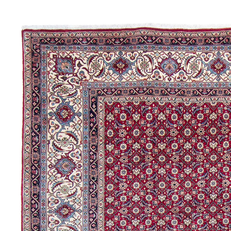 Hamadan Teppe 328x254cm - Persisk teppe
