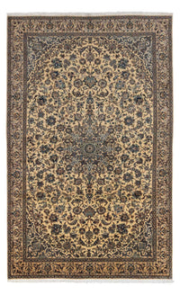 Nain - 9 la Teppe 365x243cm - Persisk teppe – product image