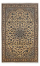 Nain - 9 la Teppe 365x243cm - Persisk teppe