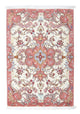 Tabriz - 50 Raj Teppe 92x60cm - Persisk teppe