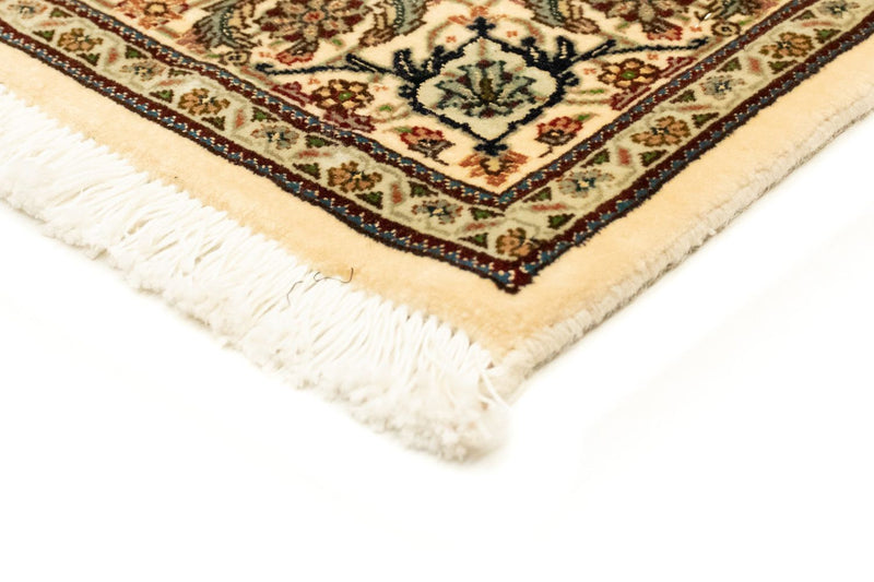 Tabriz - 50 Raj Teppe 148x102cm - Persisk teppe
