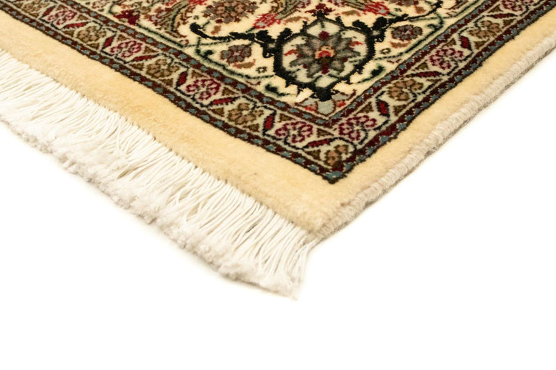 Tabriz - 50 Raj Teppe 103x160cm - Persisk teppe
