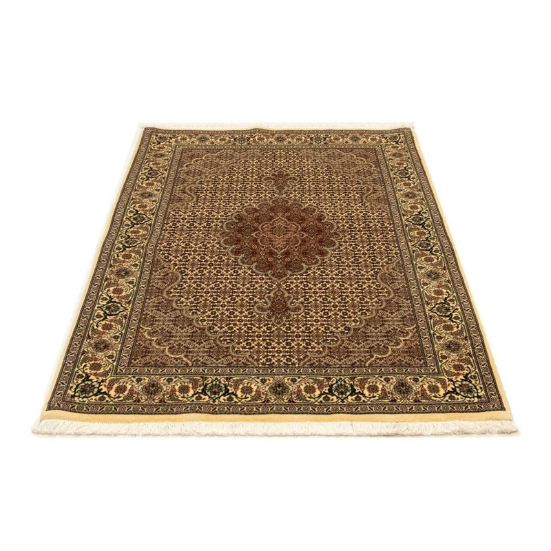 Tabriz - 50 Raj Teppe 103x160cm - Persisk teppe