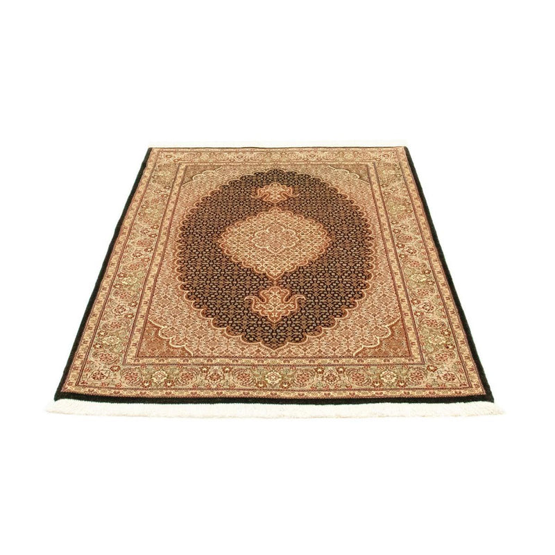 Tabriz - 50 Raj Teppe 148x102cm - Persisk teppe