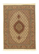 Tabriz - 50 Raj Teppe 146x107cm - Persisk teppe
