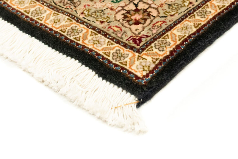 Tabriz Teppe 158x100cm - Persisk teppe