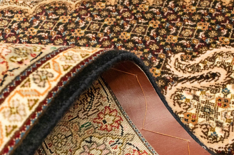 Tabriz Teppe 158x100cm - Persisk teppe