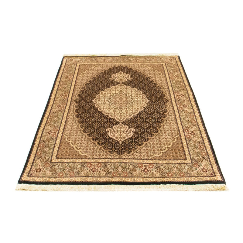 Tabriz Teppe 158x100cm - Persisk teppe