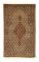 Tabriz - 50 Raj Teppe 102x164cm - Persisk teppe