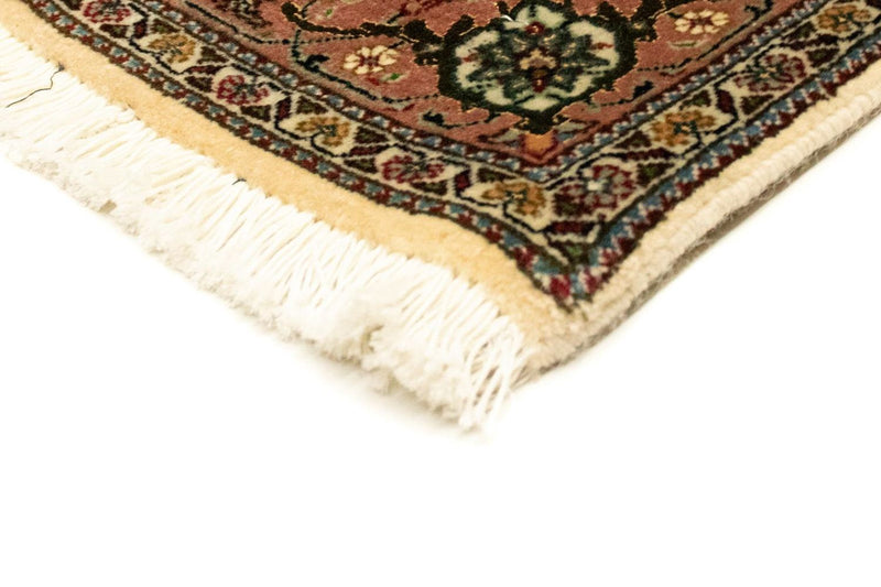 Tabriz - 50 Raj Teppe 102x164cm - Persisk teppe