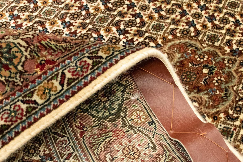 Tabriz - 50 Raj Teppe 102x164cm - Persisk teppe