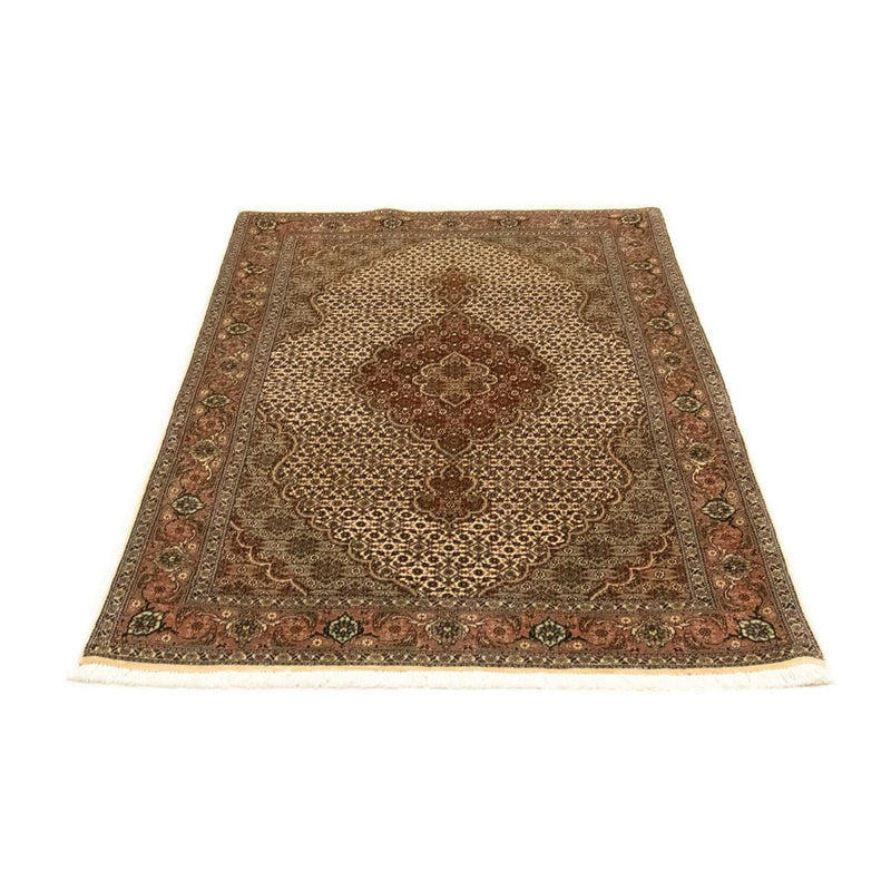 Tabriz - 50 Raj Teppe 102x164cm - Persisk teppe