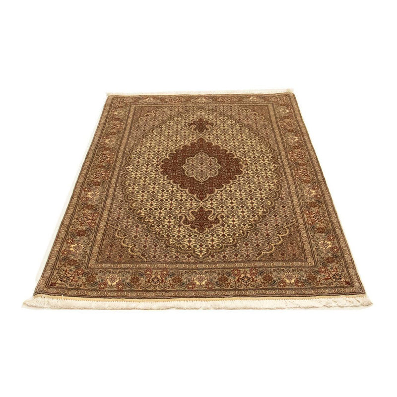 Tabriz - 50 Raj Teppe 165x103cm - Persisk teppe