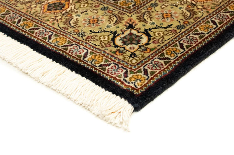 Tabriz - 50 Raj Teppe 156x103cm - Persisk teppe