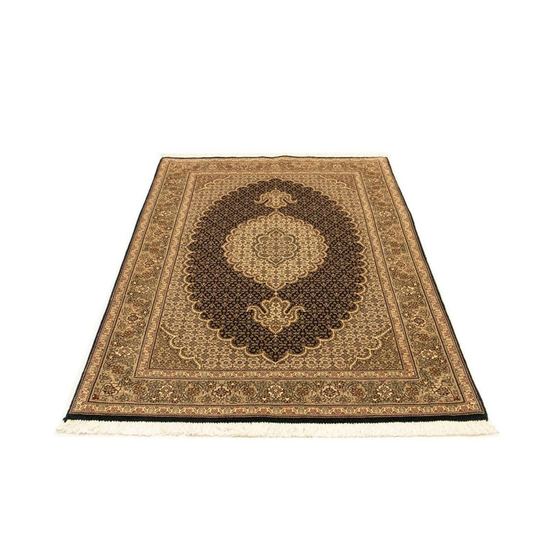 Tabriz - 50 Raj Teppe 159x100cm - Persisk teppe