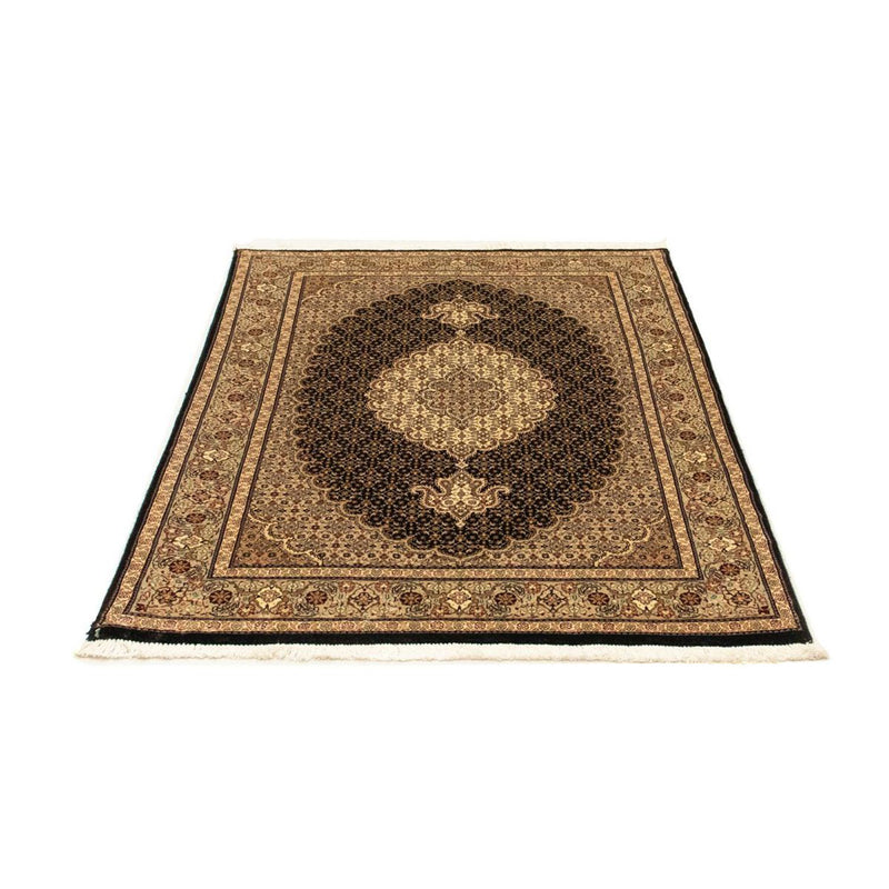 Tabriz - 50 Raj Teppe 150x102cm - Persisk teppe